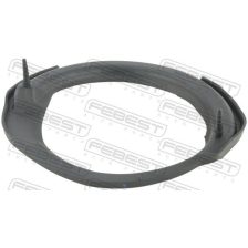 Spring Cap FEBEST VLSI-V70LOWF