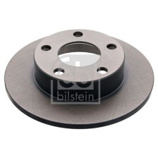 Brake Disc FEBI BILSTEIN 11398