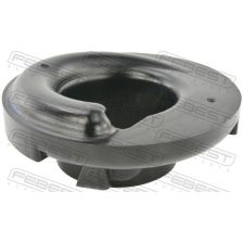 Spring Cap FEBEST VWSI-TRT5LOWR
