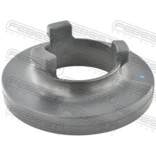 Spring Cap FEBEST VWSI-TRT5R