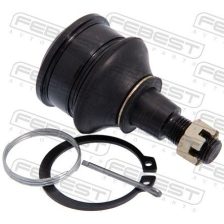 Ball Joint FEBEST 0320-EU