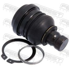 Ball Joint FEBEST 0420-CU