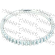 Sensor Ring