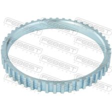 Sensor Ring