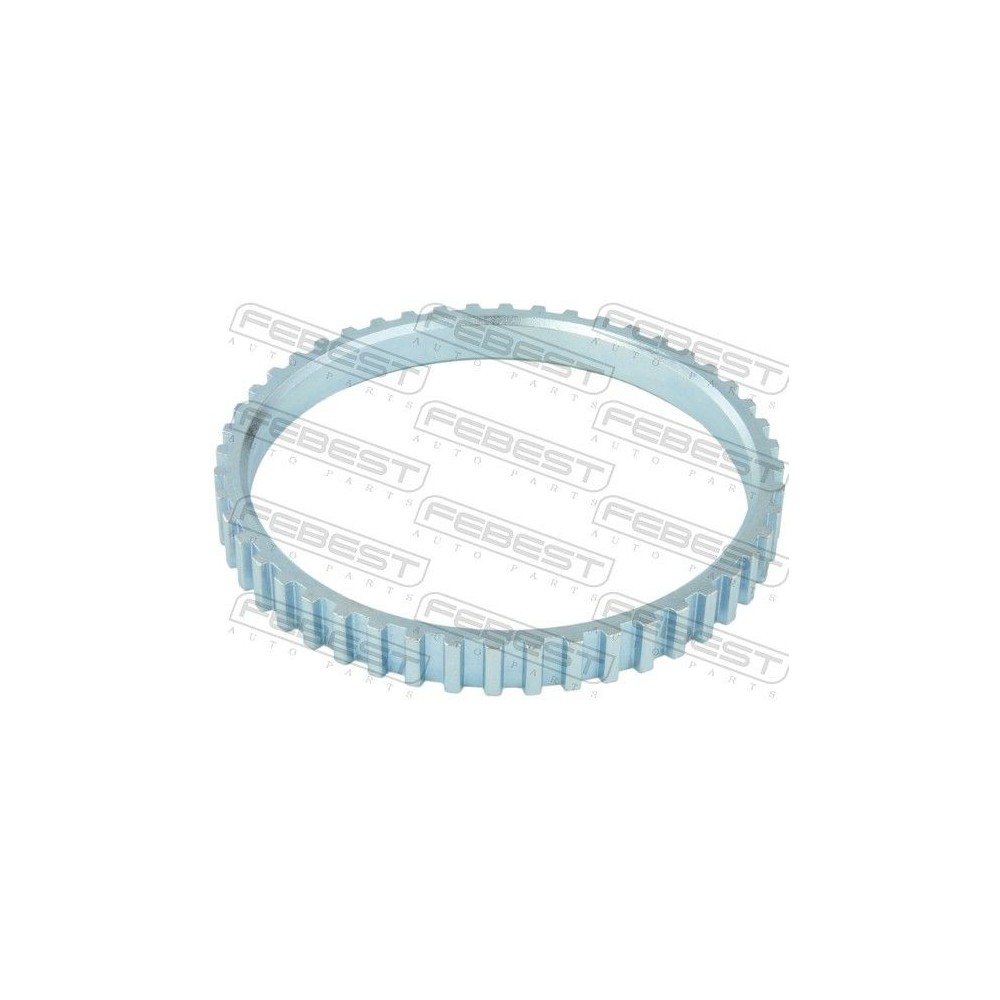 Sensor Ring