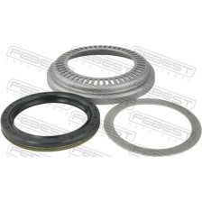 Sensor Ring