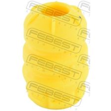 Rubber Buffer