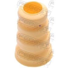 Rubber Buffer