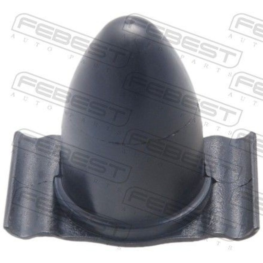 Rubber Buffer