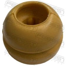 Rubber Buffer