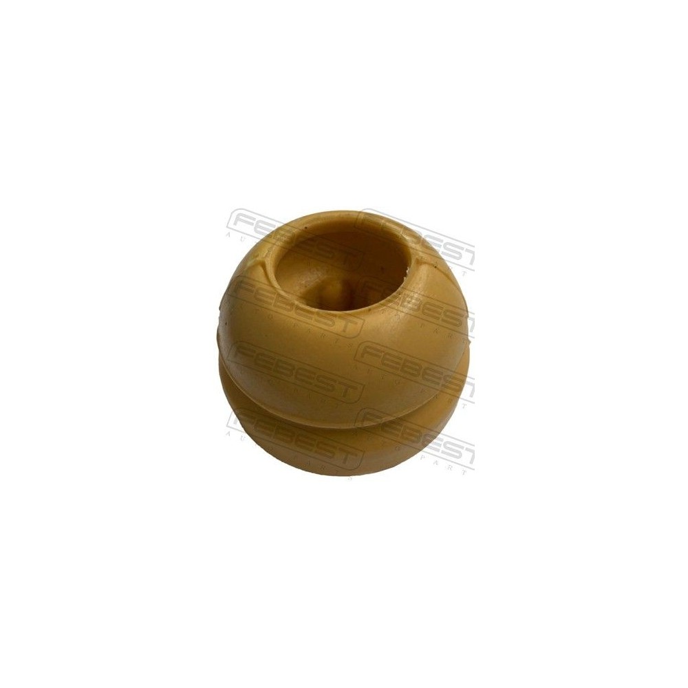 Rubber Buffer