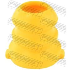 Rubber Buffer