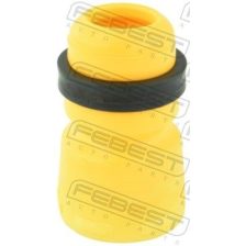 Rubber Buffer