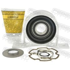 Bearing