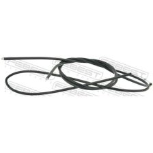 Bonnet Cable FEBEST 2799-HCXC90