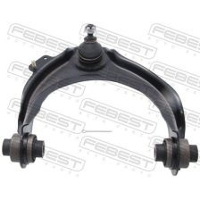 Control Arm/Trailing Arm