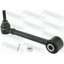 Control Arm/Trailing Arm