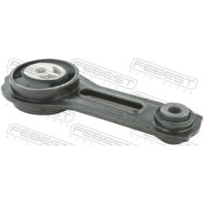 Mounting