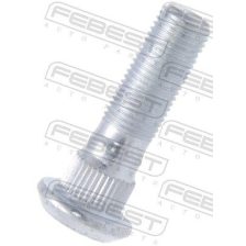 Wheel Stud FEBEST 0284-004