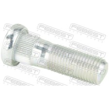 Wheel Stud FEBEST 0284-006