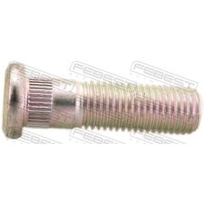 Wheel Stud FEBEST 0384-002