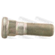 Wheel Stud FEBEST 0884-001