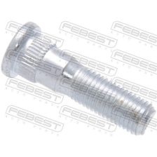Wheel Stud FEBEST 2084-001