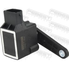 Sensor