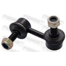 Link/Coupling Rod