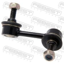 Link/Coupling Rod