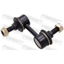 Link/Coupling Rod