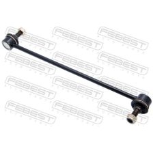 Link/Coupling Rod
