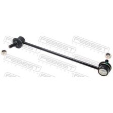 Link/Coupling Rod