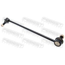 Link/Coupling Rod