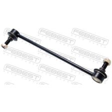 Link/Coupling Rod