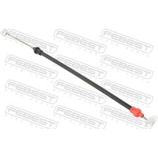 Cable Pull
