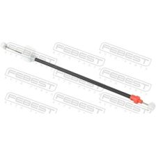 Cable Pull