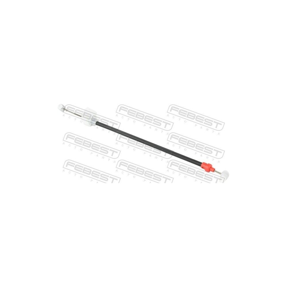 Cable Pull