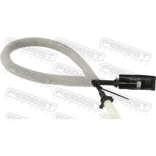 Cable Pull