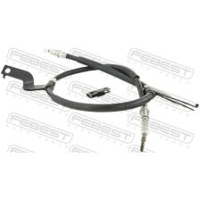Cable Pull