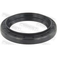 Shaft Seal