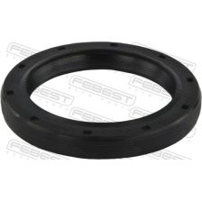 Shaft Seal