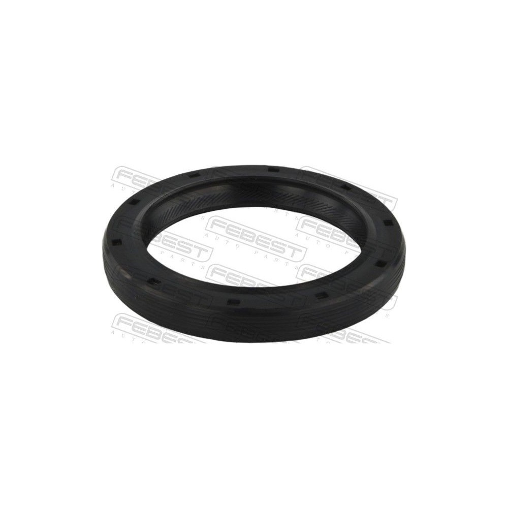 Shaft Seal