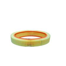 Air Filter FILTRON AE 328