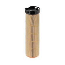 Air Filter FILTRON AK 218/2