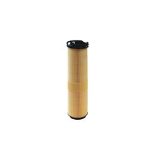 Air Filter FILTRON AK 218/6