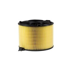 Air Filter FILTRON AK 370/3