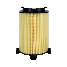 Air Filter FILTRON AK 370/4