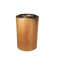 Air Filter FILTRON AM 401