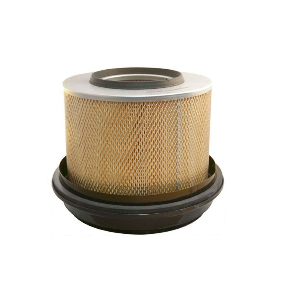 Air Filter FILTRON AM 425